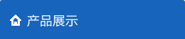 ܽذ